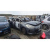 Cremaillere assistee CITROEN DS5 PHASE 1 d’occasion