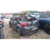 Cremaillere assistee CITROEN DS5 PHASE 1 d’occasion