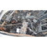 Cremaillere assistee CITROEN DS5 PHASE 1 d’occasion