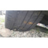 Cremaillere assistee CITROEN DS5 PHASE 1 d’occasion