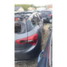 Cremaillere assistee CITROEN DS5 PHASE 1 d’occasion