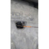 Cremaillere assistee CITROEN DS5 PHASE 1 d’occasion