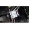 Cremaillere assistee CITROEN DS5 PHASE 1 d’occasion