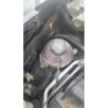 Cremaillere assistee CITROEN DS5 PHASE 1 d’occasion