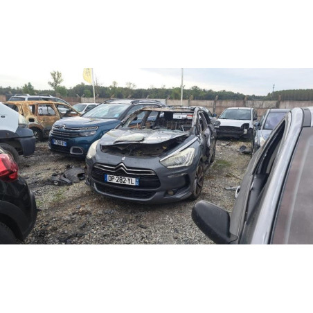 Cremaillere assistee CITROEN DS5 PHASE 1 d’occasion