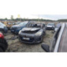Cremaillere assistee CITROEN DS5 PHASE 1 d’occasion