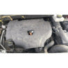 Cremaillere assistee CITROEN DS5 PHASE 1 d’occasion