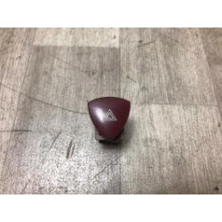 Bouton de warning FIAT  d’occasion