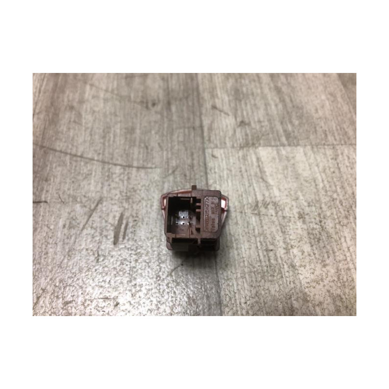 Bouton de warning FIAT  d’occasion