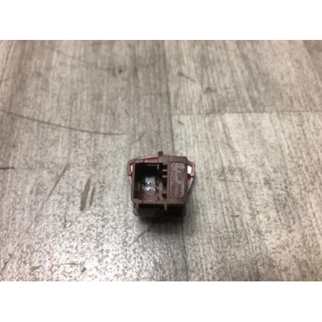 Bouton de warning FIAT  d’occasion