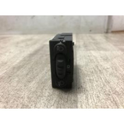 Commande de reglage hauteur de phare RENAULT  d’occasion