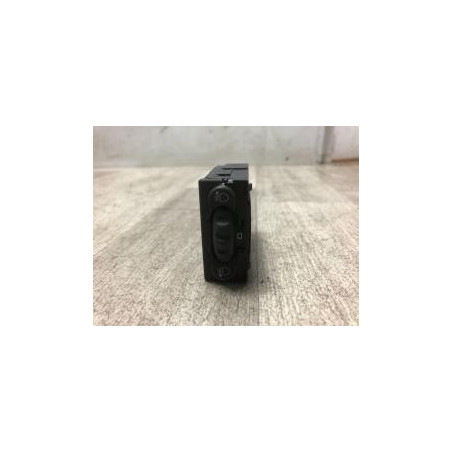Commande de reglage hauteur de phare RENAULT  d’occasion