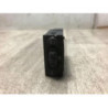 Commande de reglage hauteur de phare RENAULT  d’occasion