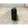 Commande de reglage hauteur de phare RENAULT  d’occasion