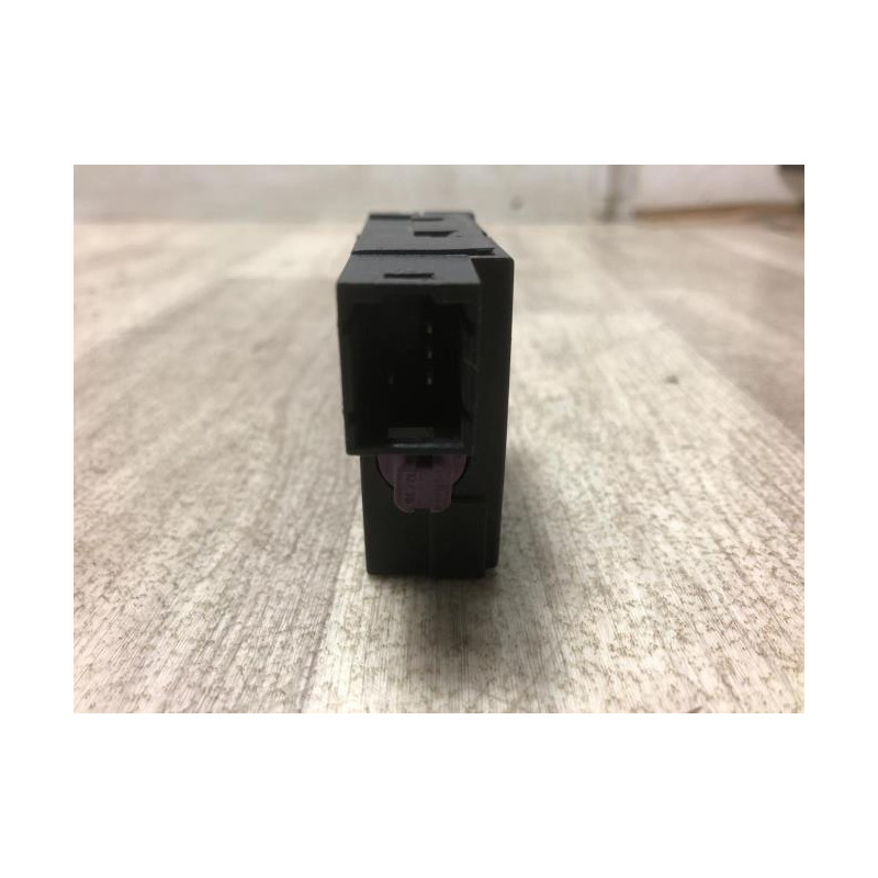 Commande de reglage hauteur de phare RENAULT  d’occasion