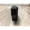 Commande de reglage hauteur de phare RENAULT  d’occasion