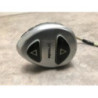 Commande de reglage suspension CITROEN C5 1 PHASE 1 BREAK d’occasion