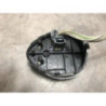 Commande de reglage suspension CITROEN C5 1 PHASE 1 BREAK d’occasion