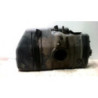Reservoir OPEL ZAFIRA A PHASE 2 d’occasion