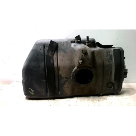 Reservoir OPEL ZAFIRA A PHASE 2 d’occasion