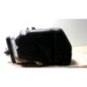 Reservoir OPEL ZAFIRA A PHASE 2 d’occasion