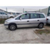 Reservoir OPEL ZAFIRA A PHASE 2 d’occasion
