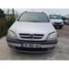 Reservoir OPEL ZAFIRA A PHASE 2 d’occasion
