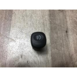 Commande anti brouillard arriere FORD  d’occasion