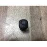 Commande anti brouillard arriere FORD  d’occasion