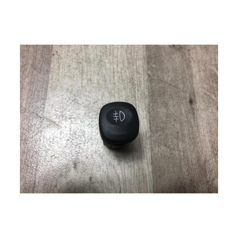 Commande anti brouillard arriere FORD  d’occasion