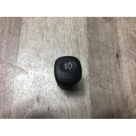 Commande anti brouillard arriere FORD  d’occasion