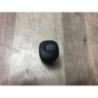 Commande anti brouillard arriere FORD  d’occasion