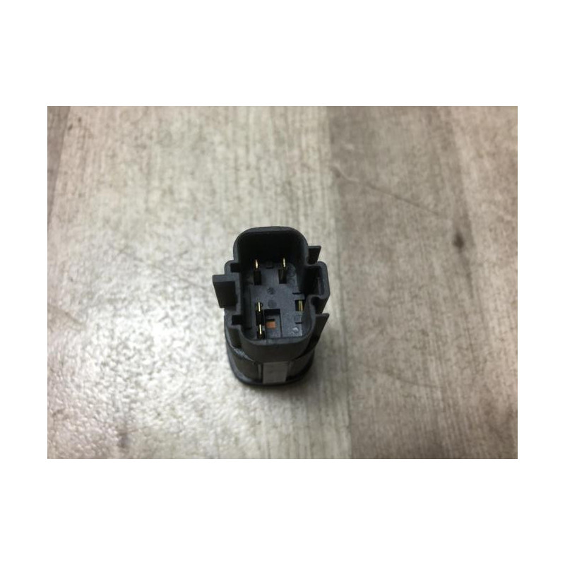 Commande anti brouillard arriere FORD  d’occasion
