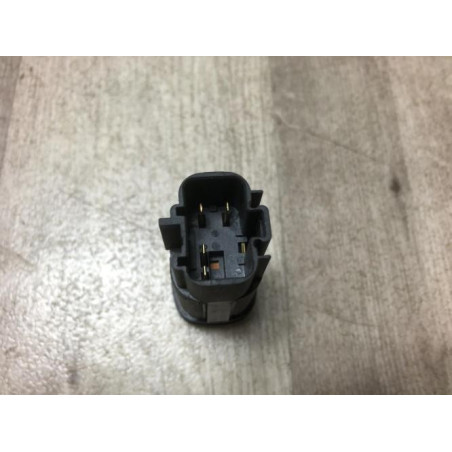 Commande anti brouillard arriere FORD  d’occasion