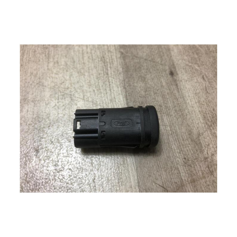 Commande anti brouillard arriere FORD  d’occasion