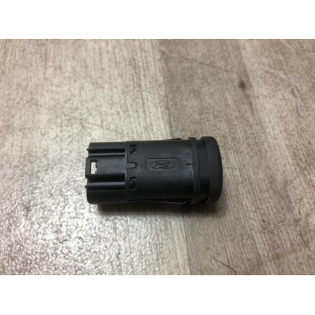 Commande anti brouillard arriere FORD  d’occasion