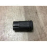 Commande anti brouillard arriere FORD  d’occasion