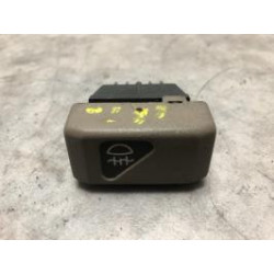 Bouton/Interrupteur RENAULT  d’occasion