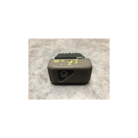 Bouton/Interrupteur RENAULT  d’occasion