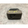 Bouton/Interrupteur RENAULT  d’occasion