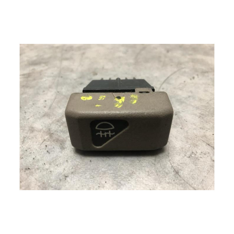 Bouton/Interrupteur RENAULT  d’occasion