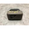 Bouton/Interrupteur RENAULT  d’occasion
