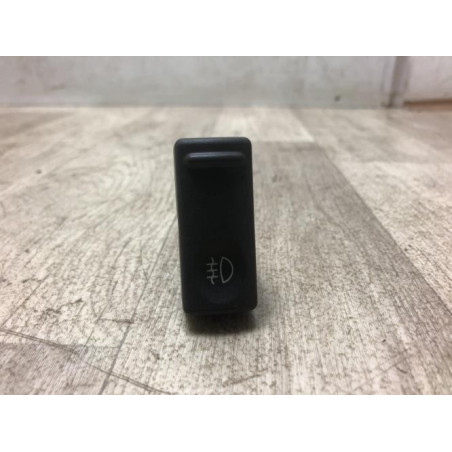 Commande anti brouillard arriere RENAULT  d’occasion