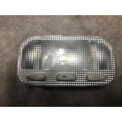 Eclairage de plafonnier CITROEN  d’occasion