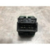 Commande degivrage lunette arriere RENAULT  d’occasion