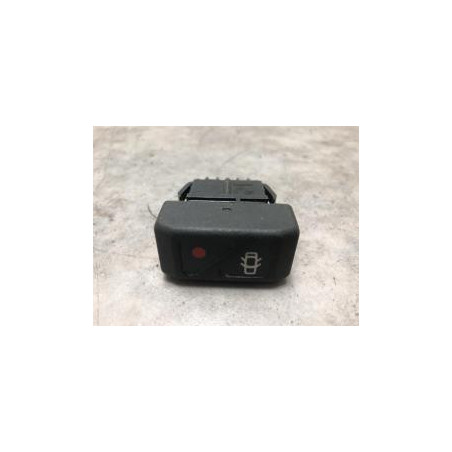 Bouton/Interrupteur RENAULT CLIO 1 PHASE 2 d’occasion
