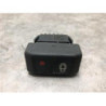 Bouton/Interrupteur RENAULT CLIO 1 PHASE 2 d’occasion