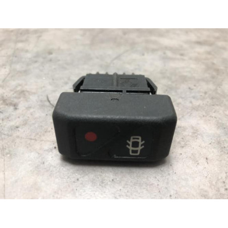 Bouton/Interrupteur RENAULT CLIO 1 PHASE 2 d’occasion