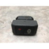 Bouton/Interrupteur RENAULT CLIO 1 PHASE 2 d’occasion