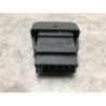 Bouton/Interrupteur RENAULT CLIO 1 PHASE 2 d’occasion